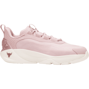 Cipők Under Armour Under Armour Project Rock 8 Shoe Women kép