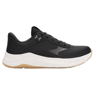 Cipők Under Armour UA W Aurora 3 kép