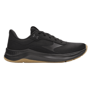 Cipők Under Armour UA W Aurora 3 kép