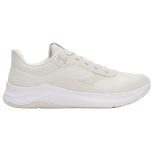 Cipők Under Armour UA W Aurora 3 kép