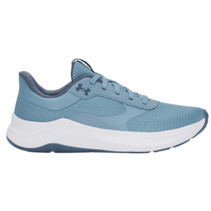 Cipők Under Armour UA W Aurora 3 kép