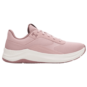 Cipők Under Armour UA W Aurora 3 kép