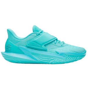 Kosárlabda cipő Under Armour Under Armour D. Fox 2 Shoe kép