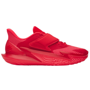 Kosárlabda cipő Under Armour Under Armour D. Fox 2 kép