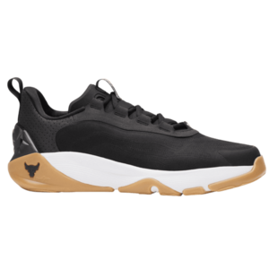 Futócipők Under Armour Under Armour Project Rock 8 Shoe kép