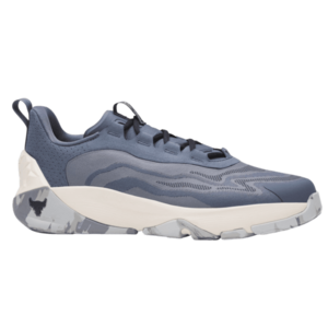 Futócipők Under Armour Under Armour Project Rock 8 Shoe kép