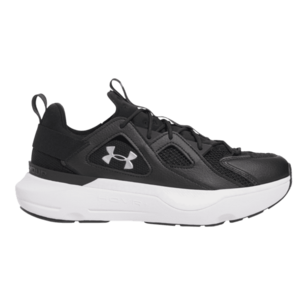 Cipők Under Armour UA Infinite MVMNT SE kép