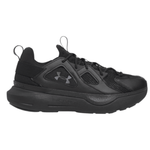 Cipők Under Armour UA Infinite MVMNT SE kép