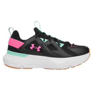 Cipők Under Armour UA Infinite MVMNT SE kép