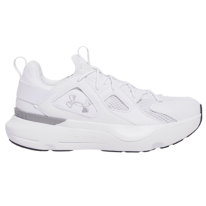 Cipők Under Armour UA Infinite MVMNT SE kép