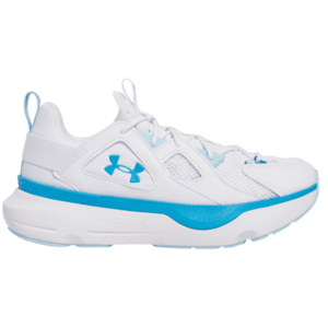 Cipők Under Armour UA Infinite MVMNT SE kép
