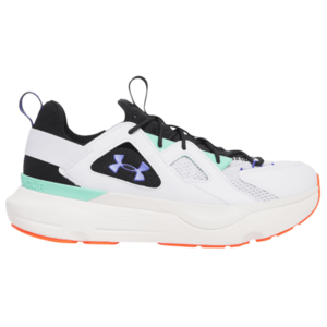 Cipők Under Armour UA Infinite MVMNT SE kép