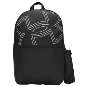 Hátizsák Under Armour Essential Printed BP kép