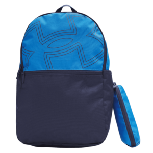 Hátizsák Under Armour Essential Printed BP kép