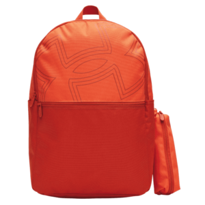 Hátizsák Under Armour Essential Printed BP kép