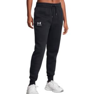 Nadrágok Under Armour Under Armour Icon Fleece kép