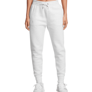 Nadrágok Under Armour Under Armour Icon Fleece kép