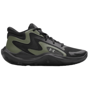 Kosárlabda cipő Under Armour UA JET '25 kép