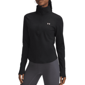 Melegítő felsők Under Armour Motion 1/2 Zip EMEA kép