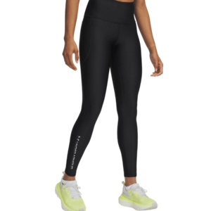 Leggings Under Armour Tech Branded Legging kép