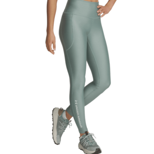 Leggings Under Armour Tech Branded Legging kép