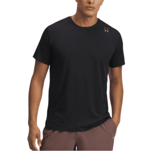 Rövid ujjú póló Under Armour UA Halo Vent SS kép