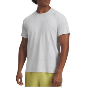 Rövid ujjú póló Under Armour UA Halo Vent SS kép