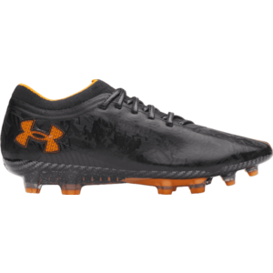 Futballcipő Under Armour Under Armour Magnetico Elite 5 FG kép