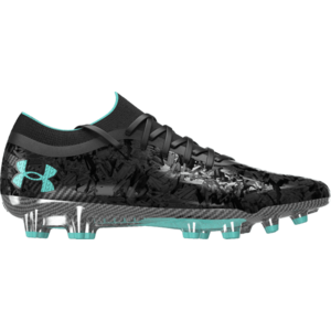 Futballcipő Under Armour Under Armour Magnetico Elite 5 FG kép
