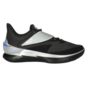 Kosárlabda cipő Under Armour Under Armour CURRY FOX 1 GMR shoe kép