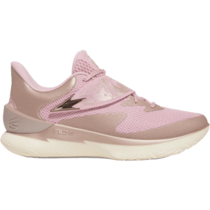 Kosárlabda cipő Under Armour Under Armour CURRY FOX 1 RR shoe kép