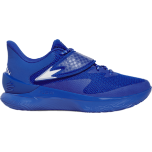 Kosárlabda cipő Under Armour Under Armour CURRY FOX 1 KW shoe kép