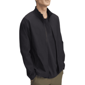 Melegítő felsők Under Armour UA Unstoppable Non-Hood FZ kép