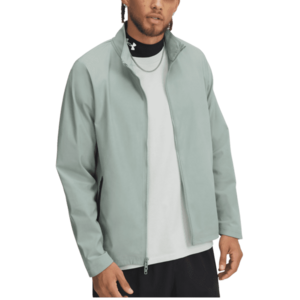 Melegítő felsők Under Armour UA Unstoppable Non-Hood kép