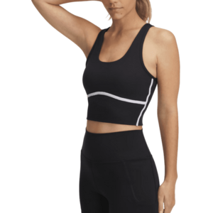 Atléta trikó Under Armour Meridian Piped Crop Tank kép