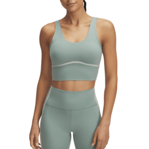 Atléta trikó Under Armour Meridian Piped Crop Tank kép