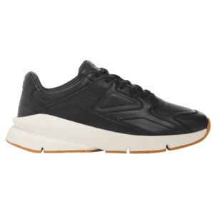 Cipők Under Armour UA Forge 96 Luxe kép