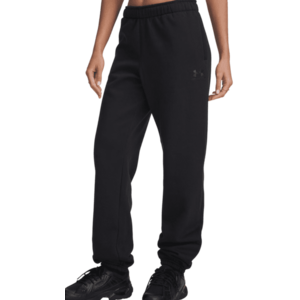 Nadrágok Under Armour UA Icon Vida Flc Jogger kép