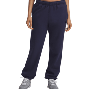 Nadrágok Under Armour UA Icon Vida Flc Jogger kép