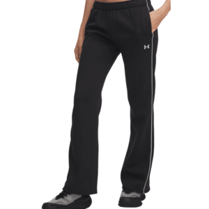 Nadrágok Under Armour UA Rival Flc Piped Pant kép