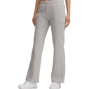 Nadrágok Under Armour UA Rival Flc Piped Pant kép