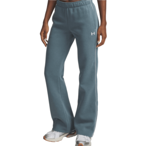 Nadrágok Under Armour UA Rival Flc Piped Pant kép