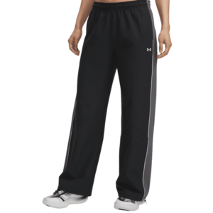 Nadrágok Under Armour UA Rival Swoven Pant kép