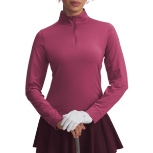 Melegítő felsők Under Armour UA Drive 1/4 Zip kép