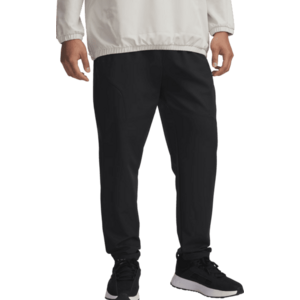 Nadrágok Under Armour UA Unstoppable Tapered Pants kép