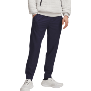 Nadrágok Under Armour UA Unstoppable Tapered Pants kép