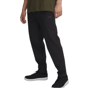 Nadrágok Under Armour UA UNSTPBLE WOVEN TX TAPER kép