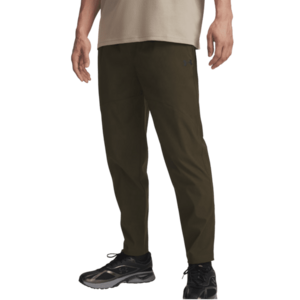 Nadrágok Under Armour UA UNSTPBLE WOVEN TX TAPER kép