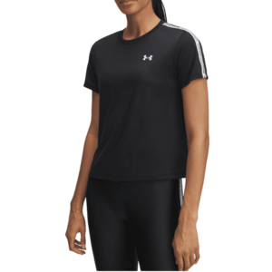 Rövid ujjú póló Under Armour UA Tech WM Tape SS kép