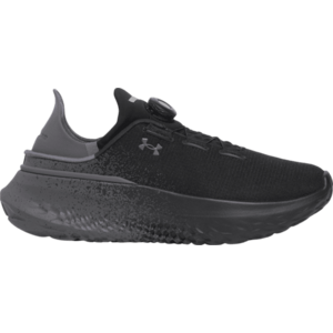 Cipők Under Armour UA Slipspeed Mega Fade kép